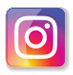 TwoPrinters Digital icono instagram