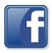 TwoPrinters Digital icono facebook